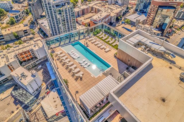 1616 West End Ave Unit 3006, Nashville, TN 37203