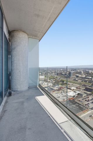 1616 West End Ave Unit 3006, Nashville, TN 37203