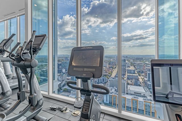 1616 West End Ave Unit 3006, Nashville, TN 37203