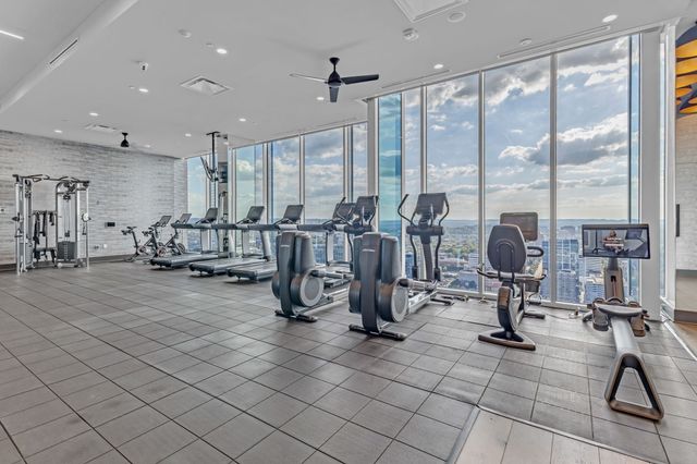 1616 West End Ave Unit 3006, Nashville, TN 37203