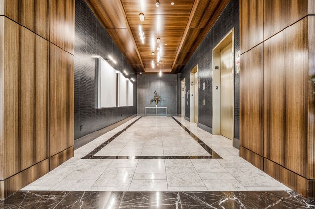 1616 West End Ave Unit 3006, Nashville, TN 37203