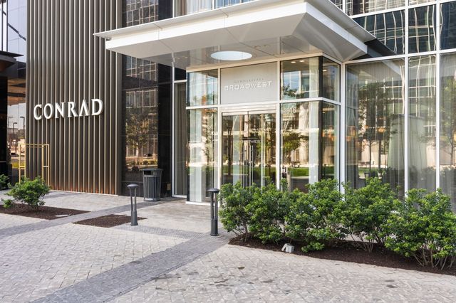 1616 West End Ave Unit 3006, Nashville, TN 37203