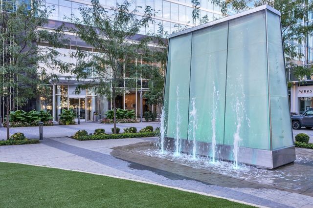 1616 West End Ave Unit 3006, Nashville, TN 37203