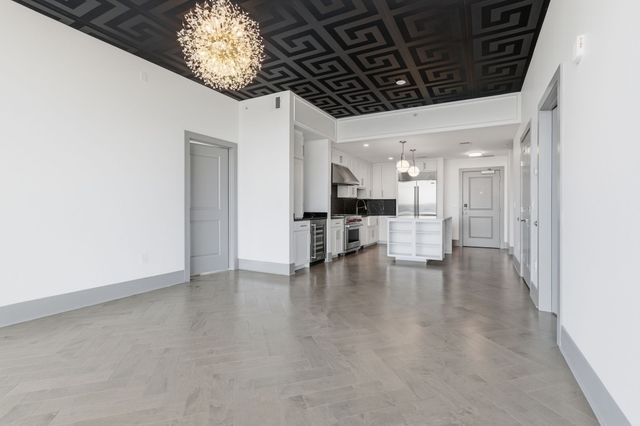 1616 West End Ave Unit 3006, Nashville, TN 37203