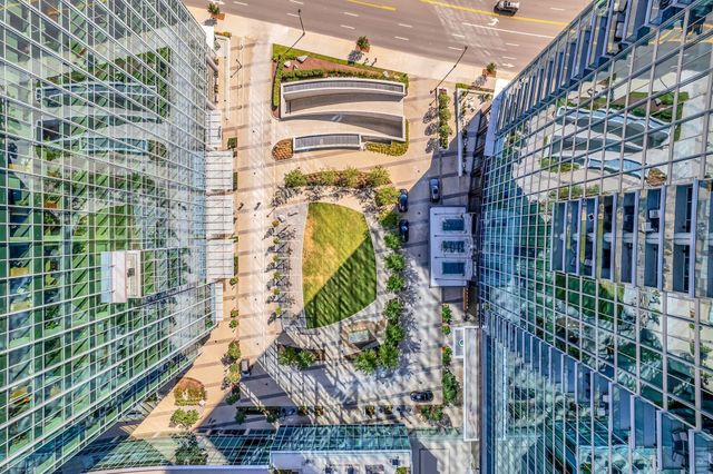 1616 West End Ave Unit 3006, Nashville, TN 37203