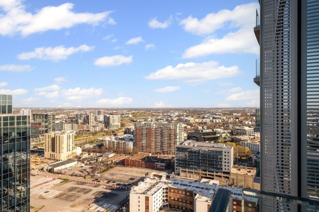 1616 West End Ave Unit 3006, Nashville, TN 37203