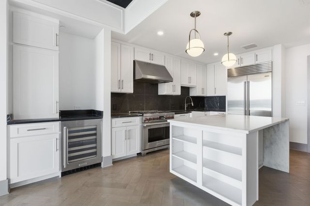 1616 West End Ave Unit 3006, Nashville, TN 37203