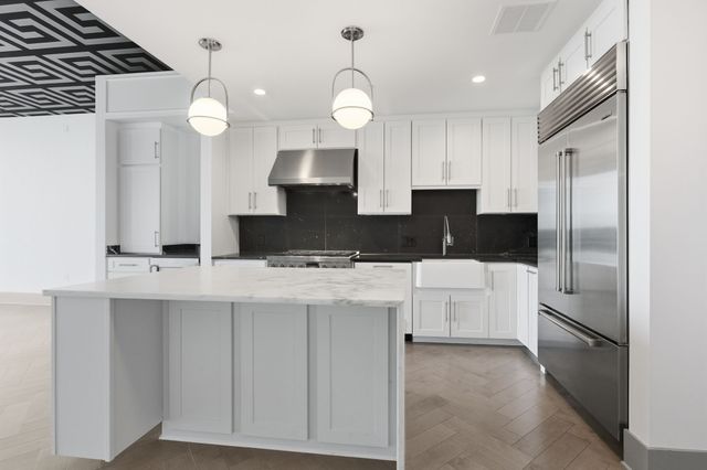 1616 West End Ave Unit 3006, Nashville, TN 37203