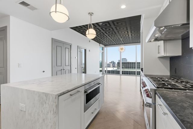 1616 West End Ave Unit 3006, Nashville, TN 37203