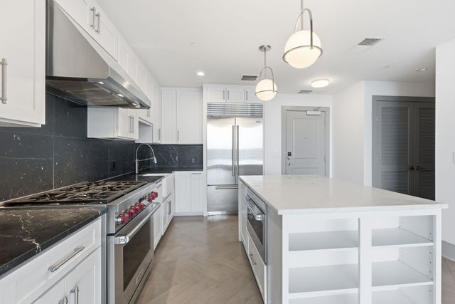 1616 West End Ave Unit 3006, Nashville, TN 37203