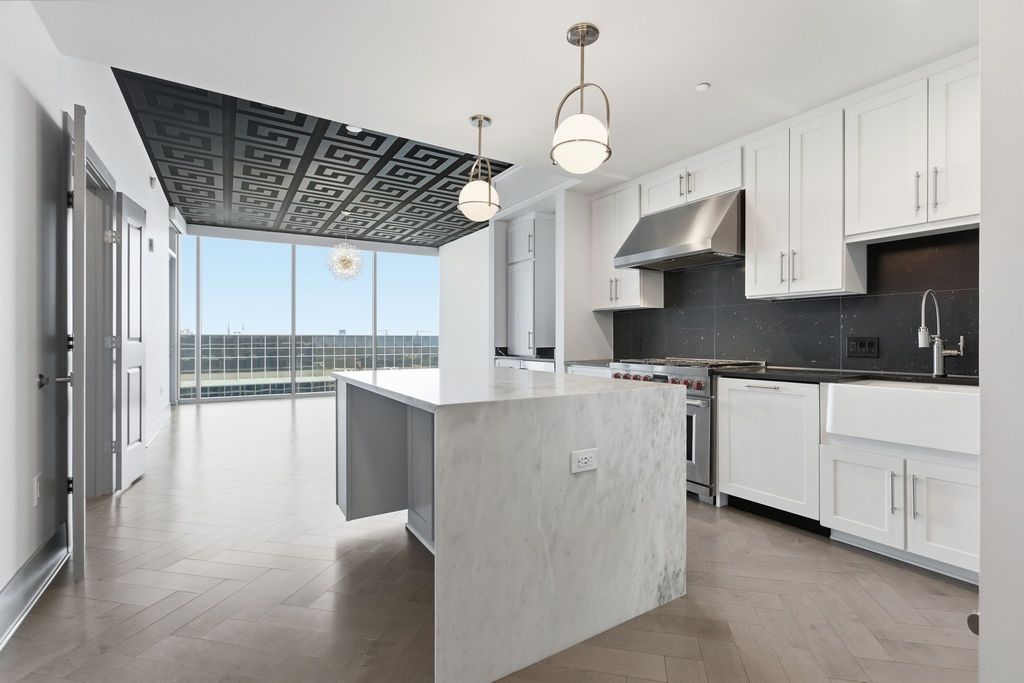 1616 West End Ave Unit 3006, Nashville, TN 37203