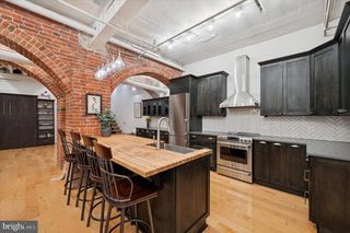 102-22 CHURCH ST #101 (110), Philadelphia, PA 19106