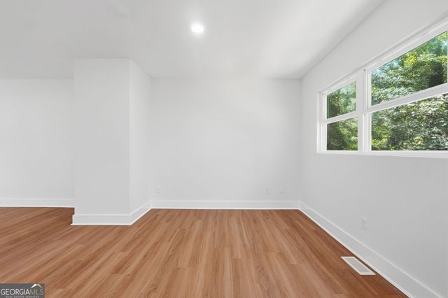 4404 Cedar Ridge Trail, Stone Mountain, GA 30083