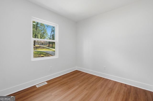 4404 Cedar Ridge Trail, Stone Mountain, GA 30083