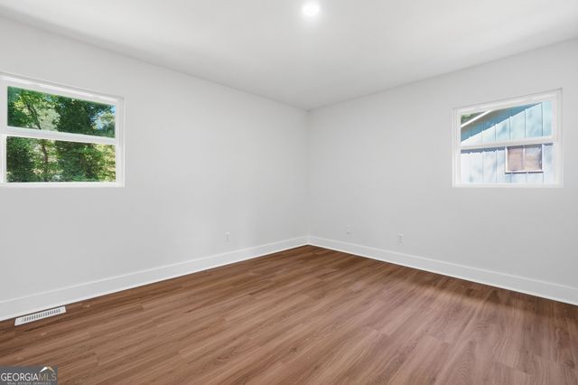 4404 Cedar Ridge Trail, Stone Mountain, GA 30083