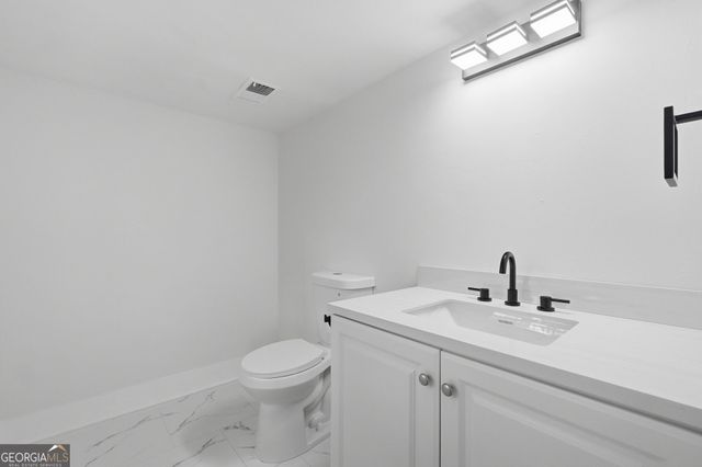 4404 Cedar Ridge Trail, Stone Mountain, GA 30083