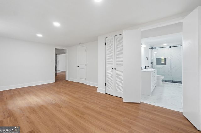 4404 Cedar Ridge Trail, Stone Mountain, GA 30083