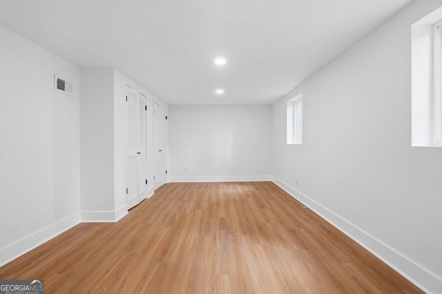 4404 Cedar Ridge Trail, Stone Mountain, GA 30083