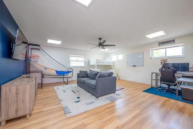 430 STIMSON STREET, Orlando, FL 32839