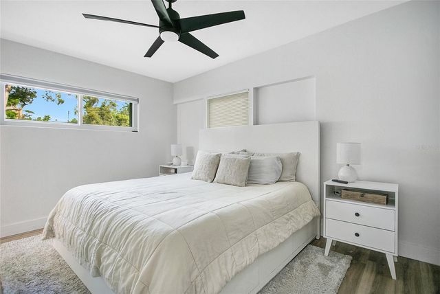 430 STIMSON STREET, Orlando, FL 32839