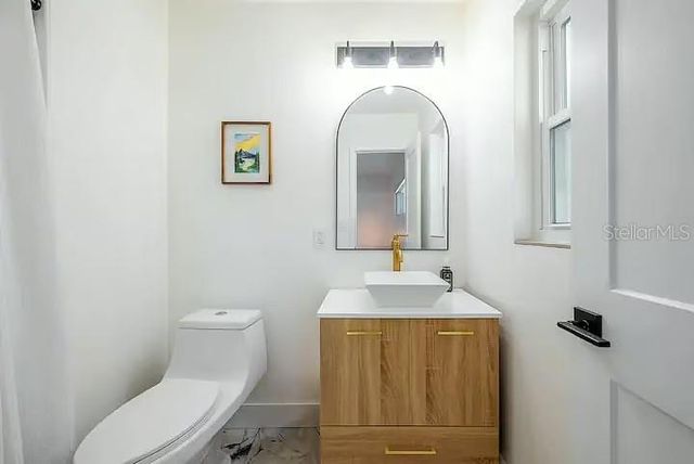 430 STIMSON STREET, Orlando, FL 32839