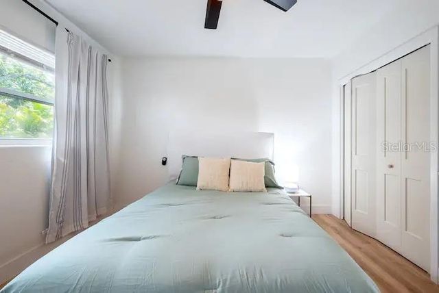 430 STIMSON STREET, Orlando, FL 32839