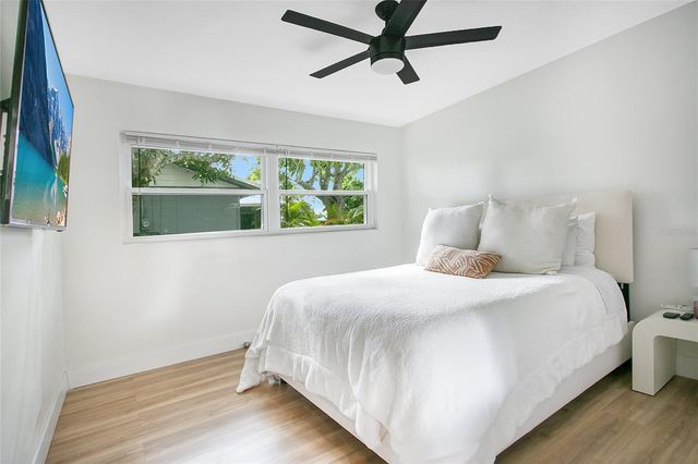 430 STIMSON STREET, Orlando, FL 32839