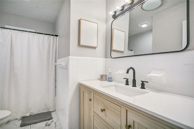 430 STIMSON STREET, Orlando, FL 32839