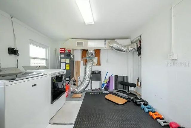 430 STIMSON STREET, Orlando, FL 32839