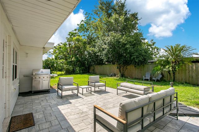 430 STIMSON STREET, Orlando, FL 32839