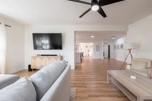 430 STIMSON STREET, Orlando, FL 32839