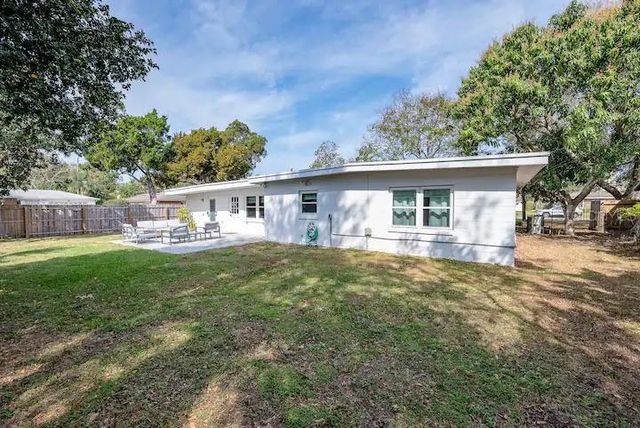 430 STIMSON STREET, Orlando, FL 32839