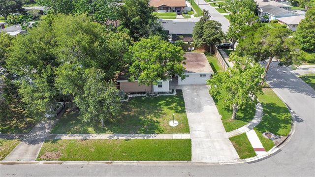 430 STIMSON STREET, Orlando, FL 32839