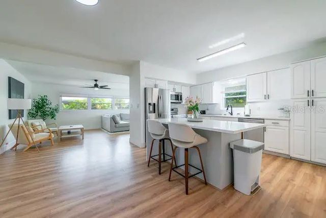 430 STIMSON STREET, Orlando, FL 32839