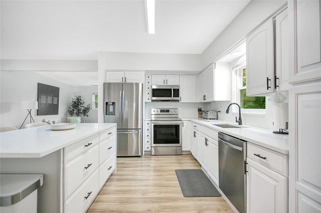 430 STIMSON STREET, Orlando, FL 32839