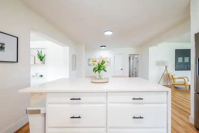 430 STIMSON STREET, Orlando, FL 32839