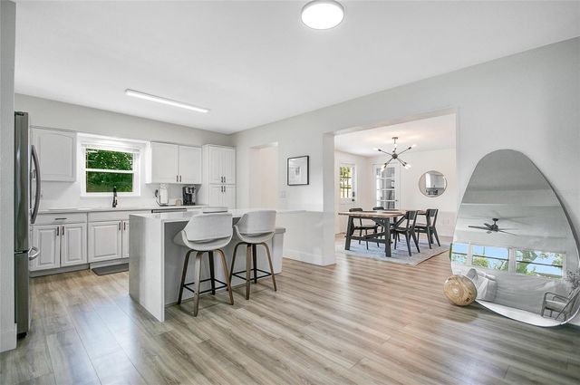 430 STIMSON STREET, Orlando, FL 32839