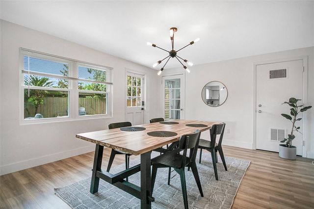 430 STIMSON STREET, Orlando, FL 32839