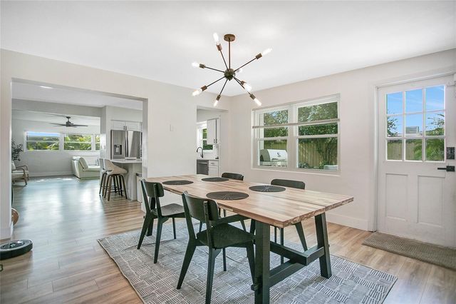 430 STIMSON STREET, Orlando, FL 32839