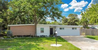 430 STIMSON STREET, Orlando, FL 32839