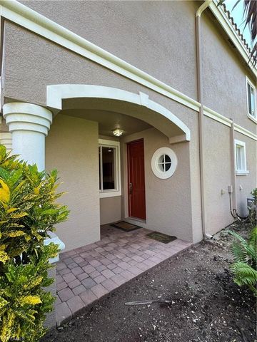 9999 Chiana CIR, Fort Myers, FL 33905