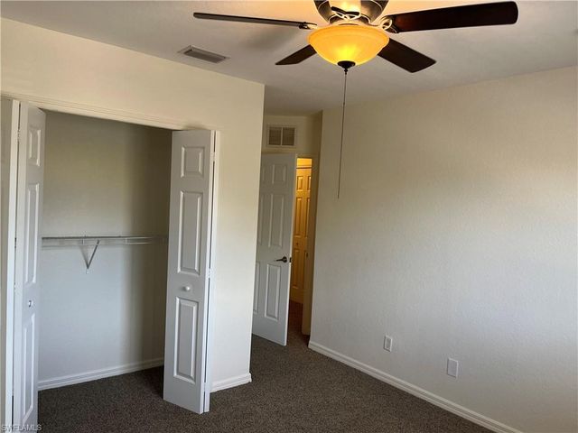 9999 Chiana CIR, Fort Myers, FL 33905