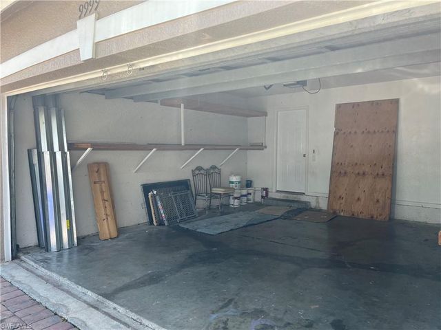 9999 Chiana CIR, Fort Myers, FL 33905