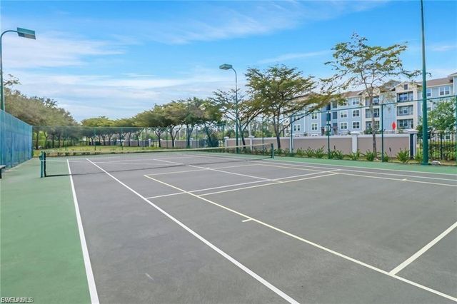 9999 Chiana CIR, Fort Myers, FL 33905