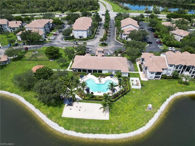 9999 Chiana CIR, Fort Myers, FL 33905