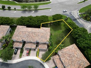 9999 Chiana CIR, Fort Myers, FL 33905