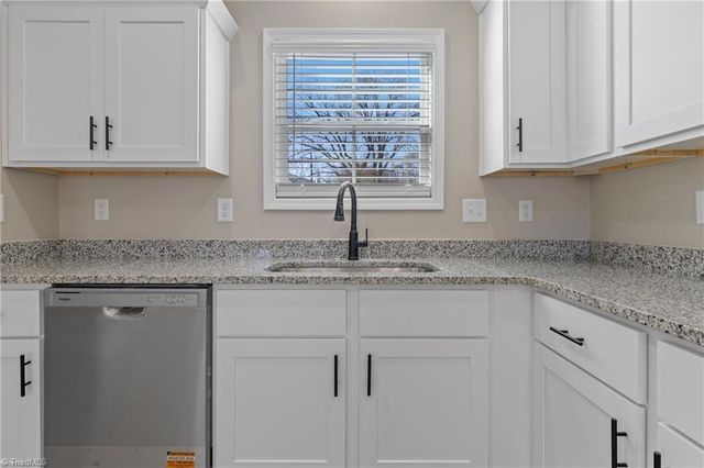 411 NE 28th Street, Winston-salem, NC 27105