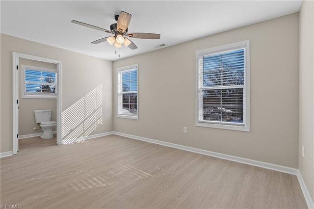 411 NE 28th Street, Winston-salem, NC 27105