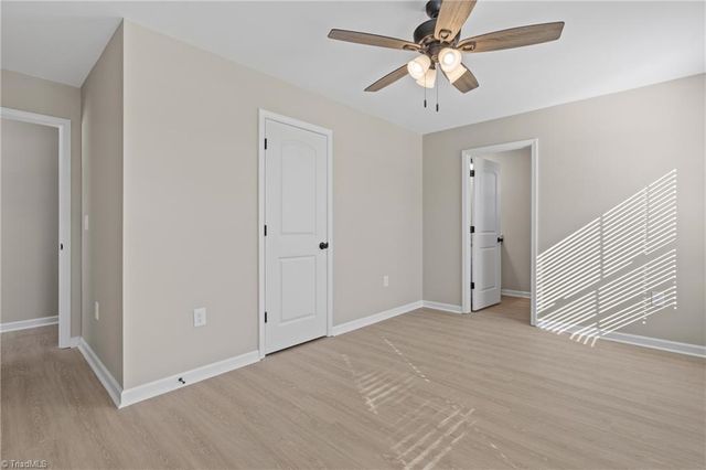 411 NE 28th Street, Winston-salem, NC 27105