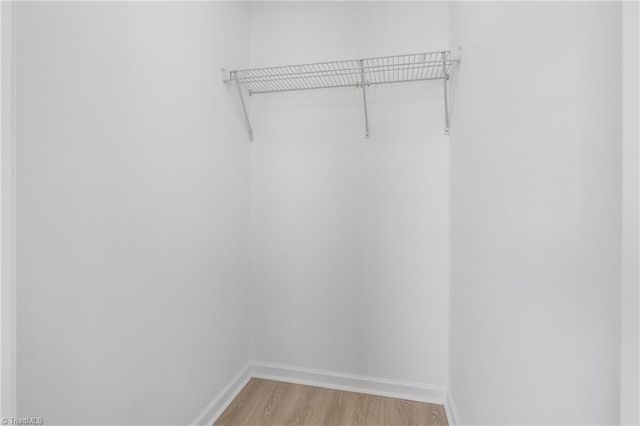 411 NE 28th Street, Winston-salem, NC 27105